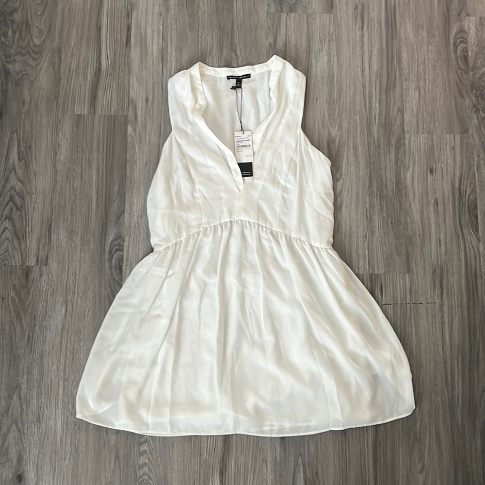 Women’s dress. Size small